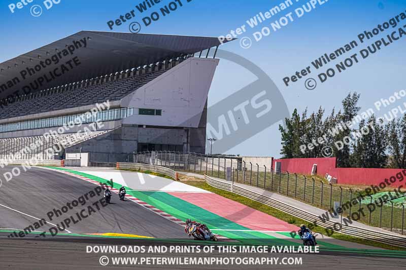 motorbikes;no limits;november 2019;peter wileman photography;portimao;portugal;trackday digital images